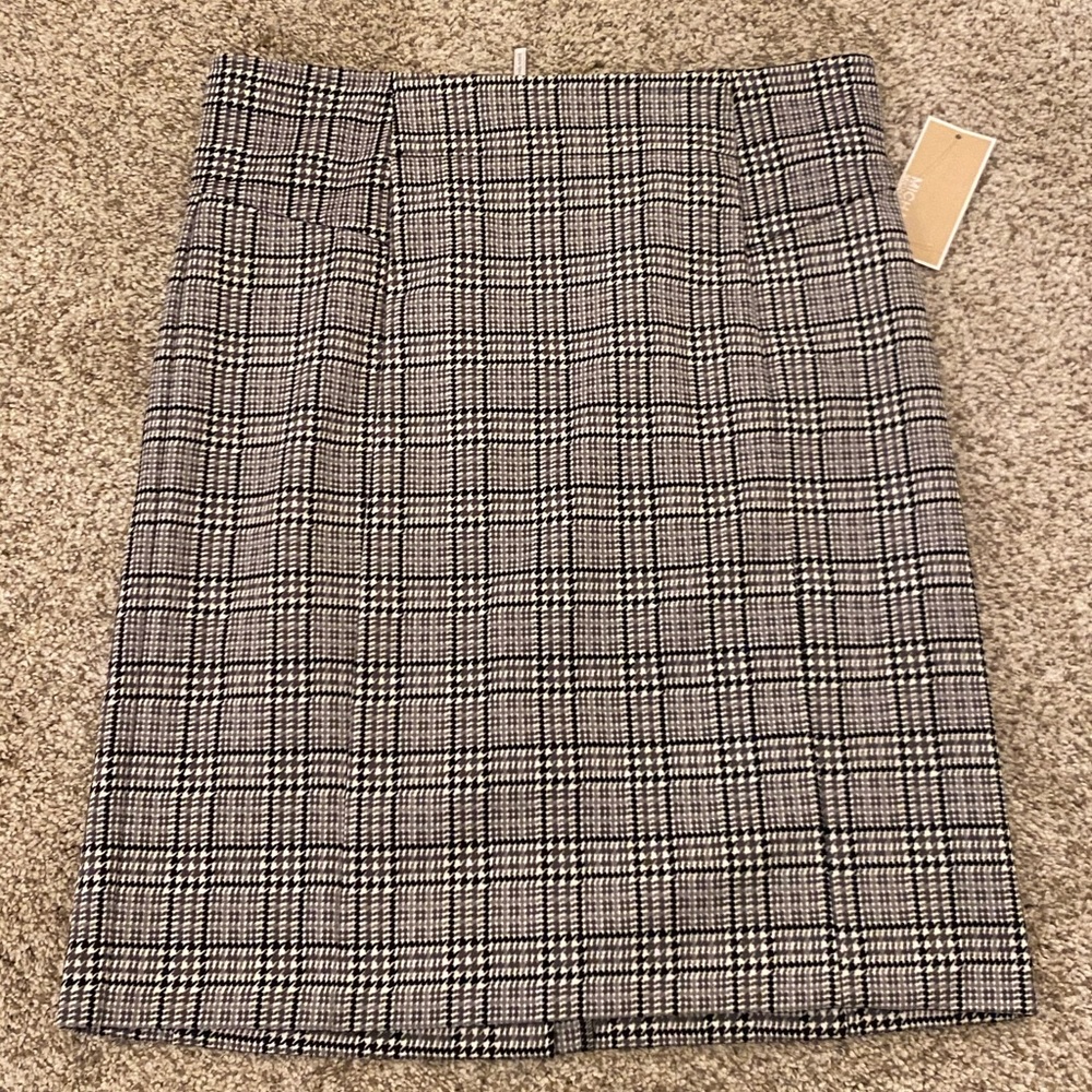 Michael Kors Pencil Skirt